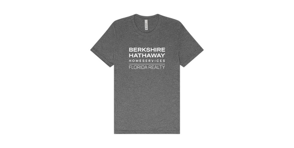 Berkshire Hathaway Shirt