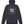 Berkshire Hathaway Hoodie