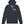 Berkshire Hathaway Hoodie