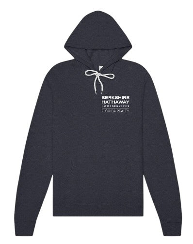 Berkshire Hathaway Hoodie