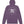 Berkshire Hathaway Hoodie