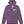 Berkshire Hathaway Hoodie