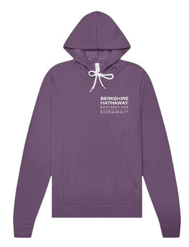 Berkshire Hathaway Hoodie