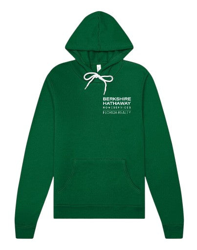 Berkshire Hathaway Hoodie