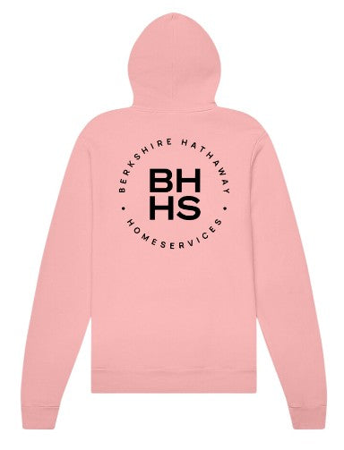 Berkshire Hathaway Hoodie