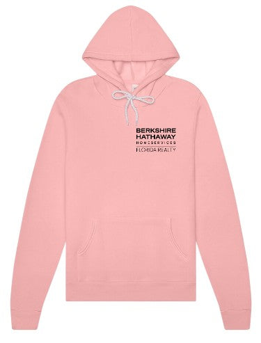 Berkshire Hathaway Hoodie