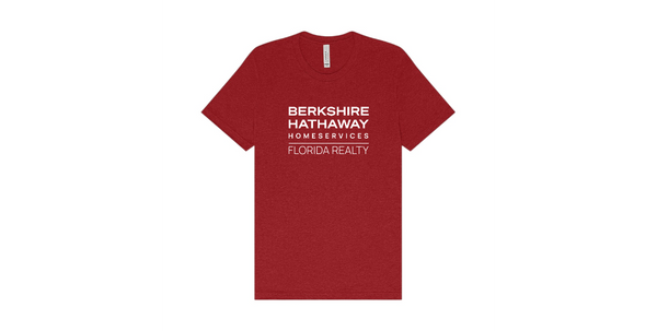 Berkshire Hathaway Shirt