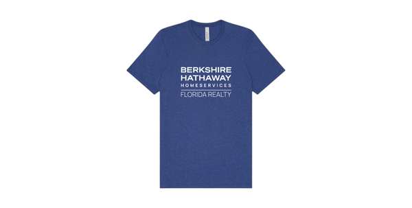 Berkshire Hathaway Shirt
