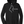 ShroomsHaus Official Hoodie