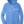 ShroomsHaus Official Hoodie