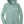 ShroomsHaus Official Hoodie