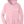 ShroomsHaus Official Hoodie