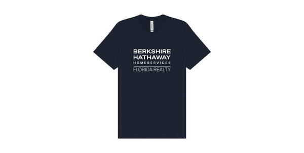 Berkshire Hathaway Shirt