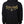 Revelation Christian Academy Hoodie