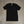 TriPower Limited Edition Shirt & Tank