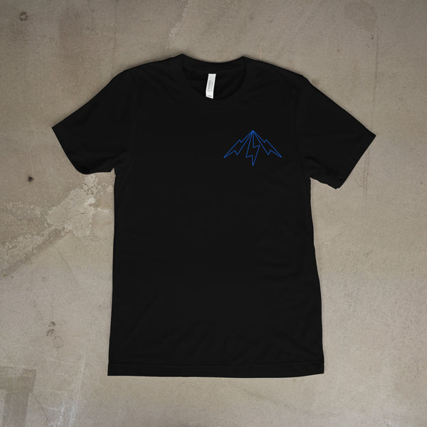 TriPower Limited Edition Shirt & Tank