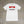 ShroomsHaus Reds Tee