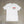 ShroomsHaus Reds Tee