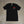 ShroomsHaus Reds Tee