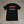 ShroomsHaus Reds Tee