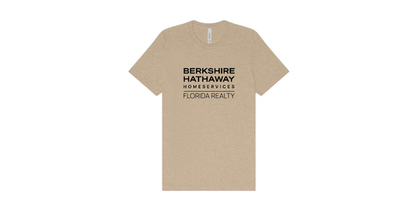 Berkshire Hathaway Shirt