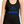 TriPower Limited Edition Shirt & Tank