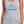 TriPower Limited Edition Shirt & Tank