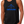 TriPower Limited Edition Shirt & Tank