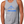 TriPower Limited Edition Shirt & Tank