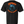 TriPower Halloween Tee- Limited Edition