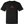 TriPower Halloween Tee- Limited Edition