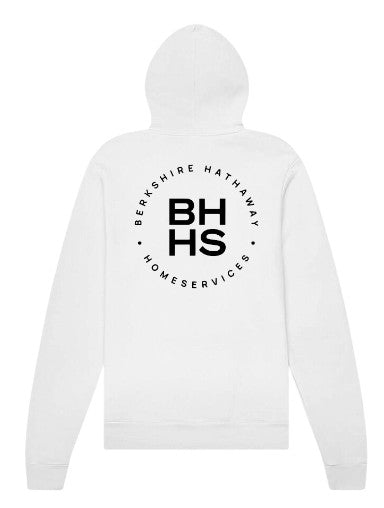 Berkshire Hathaway Hoodie