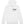 Berkshire Hathaway Hoodie