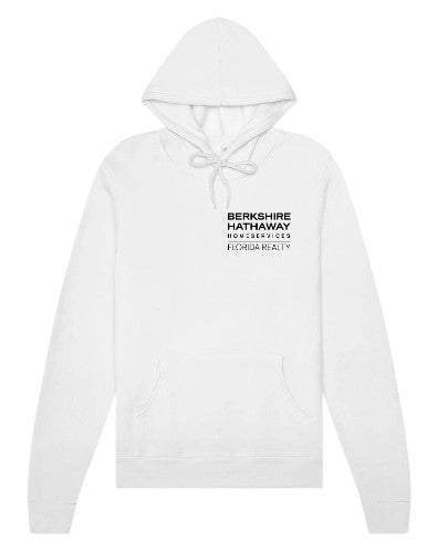 Berkshire Hathaway Hoodie