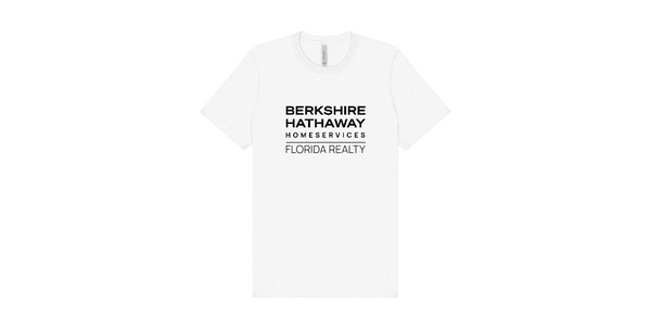 Berkshire Hathaway Shirt